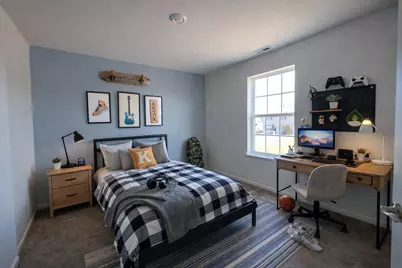 [Address not provided], Manhattan, IL 60442 - Photo 14