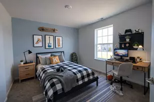 [Address not provided], Manhattan, IL 60442 - Photo 14