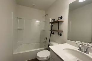 [Address not provided], Manhattan, IL 60442 - Photo 18