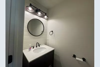 [Address not provided], Manhattan, IL 60442 - Photo 10