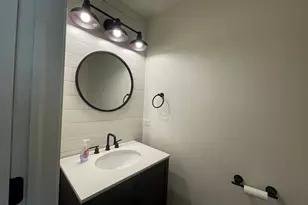 [Address not provided], Manhattan, IL 60442 - Photo 10