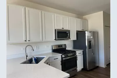 [Address not provided], Manhattan, IL 60442 - Photo 2