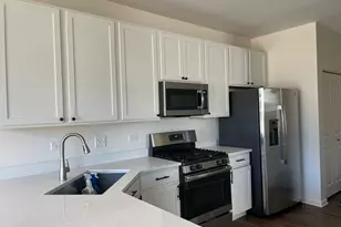 [Address not provided], Manhattan, IL 60442 - Photo 2