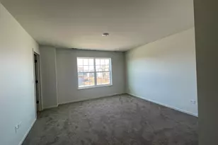 [Address not provided], Manhattan, IL 60442 - Photo 12