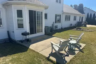 646 Aspen Dr, Romeoville, IL 60446 - Photo 20