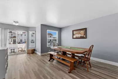 646 Aspen Drive, Romeoville, IL 60446 - Photo 8