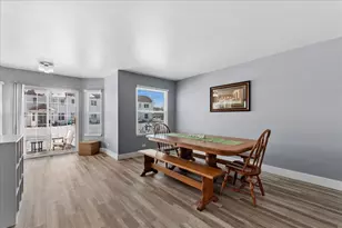 646 Aspen Dr, Romeoville, IL 60446 - Photo 8