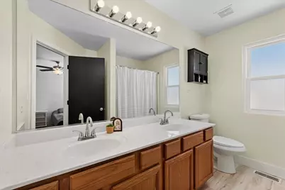 646 Aspen Drive, Romeoville, IL 60446 - Photo 12