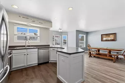 646 Aspen Drive, Romeoville, IL 60446 - Photo 6