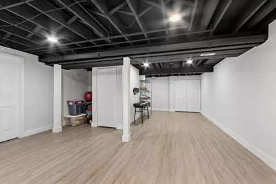 646 Aspen Drive, Romeoville, IL 60446 - Photo 16