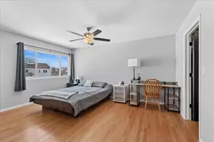 646 Aspen Dr, Romeoville, IL 60446 - Photo 10