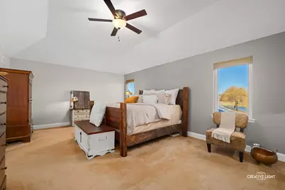 3534 Hidden Fawn Drive, Elgin, IL 60124 - Photo 20