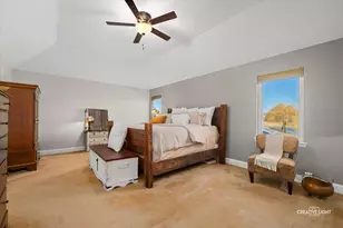 3534 Hidden Fawn Dr, Elgin, IL 60124 - Photo 20