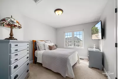 3534 Hidden Fawn Drive, Elgin, IL 60124 - Photo 24