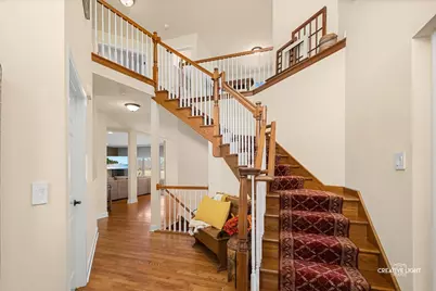 3534 Hidden Fawn Drive, Elgin, IL 60124 - Photo 6