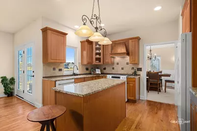 3534 Hidden Fawn Drive, Elgin, IL 60124 - Photo 8