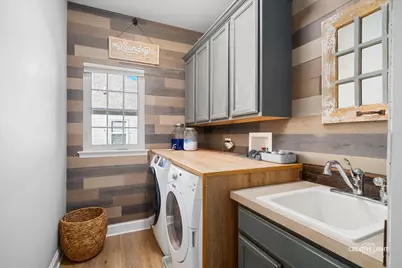 3534 Hidden Fawn Drive, Elgin, IL 60124 - Photo 18