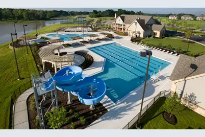 3534 Hidden Fawn Drive, Elgin, IL 60124 - Photo 34