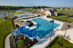 3534 Hidden Fawn Dr, Elgin, IL 60124 - Photo 34