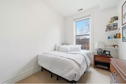 849 W Newport Avenue, Chicago, IL 60657 - Photo 10