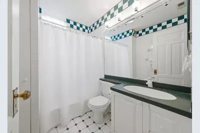 849 W Newport Avenue, Chicago, IL 60657 - Photo 12