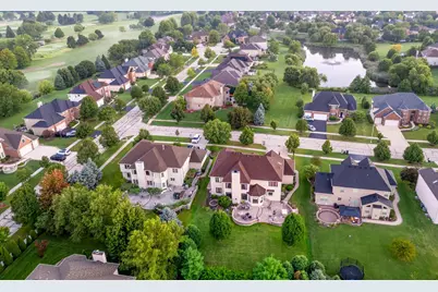 1887 Snead Street, Bolingbrook, IL 60490 - Photo 46