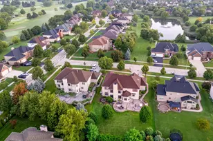 1887 Snead St, Bolingbrook, IL 60490 - Photo 46