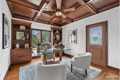 1887 Snead Street, Bolingbrook, IL 60490 - Photo 18