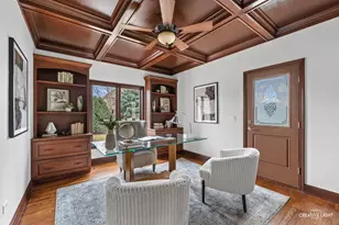 1887 Snead St, Bolingbrook, IL 60490 - Photo 18