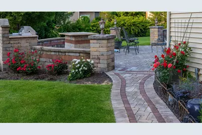 1887 Snead Street, Bolingbrook, IL 60490 - Photo 40