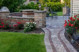 1887 Snead St, Bolingbrook, IL 60490 - Photo 40