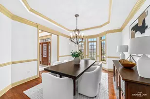 1887 Snead St, Bolingbrook, IL 60490 - Photo 8