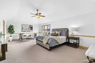 1887 Snead St, Bolingbrook, IL 60490 - Photo 20