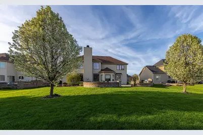 1887 Snead Street, Bolingbrook, IL 60490 - Photo 44