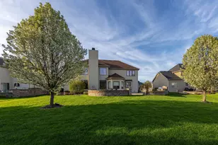 1887 Snead St, Bolingbrook, IL 60490 - Photo 44