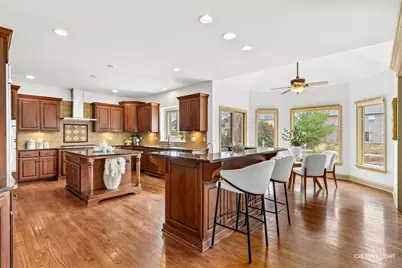 1887 Snead Street, Bolingbrook, IL 60490 - Photo 10