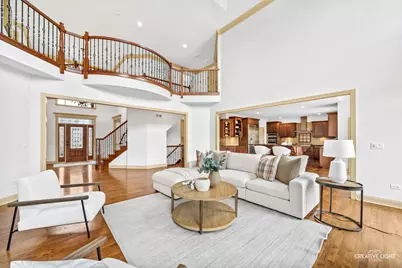 1887 Snead Street, Bolingbrook, IL 60490 - Photo 14