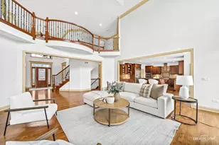 1887 Snead St, Bolingbrook, IL 60490 - Photo 14