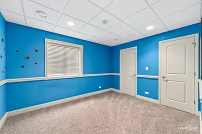 1887 Snead Street, Bolingbrook, IL 60490 - Photo 36