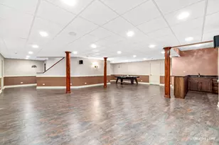 1887 Snead St, Bolingbrook, IL 60490 - Photo 32