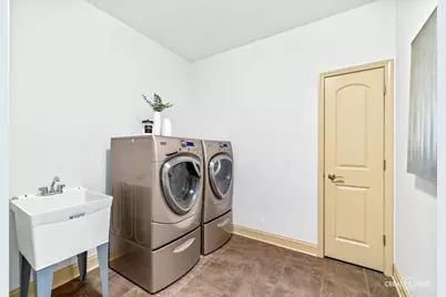 1887 Snead Street, Bolingbrook, IL 60490 - Photo 30