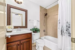 1887 Snead St, Bolingbrook, IL 60490 - Photo 24