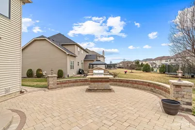 1887 Snead Street, Bolingbrook, IL 60490 - Photo 38