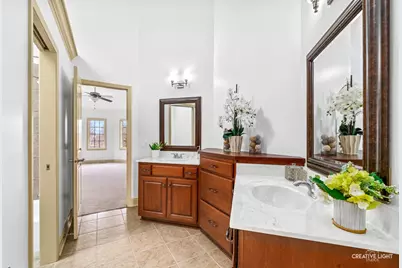 1887 Snead Street, Bolingbrook, IL 60490 - Photo 26