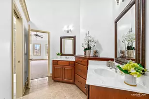 1887 Snead St, Bolingbrook, IL 60490 - Photo 26