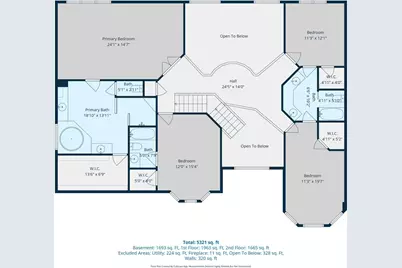 1887 Snead Street, Bolingbrook, IL 60490 - Photo 48