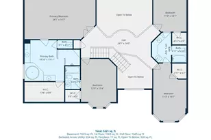 1887 Snead St, Bolingbrook, IL 60490 - Photo 48