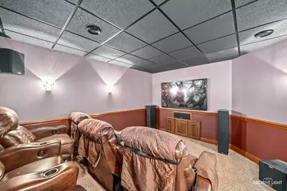 1887 Snead Street, Bolingbrook, IL 60490 - Photo 34