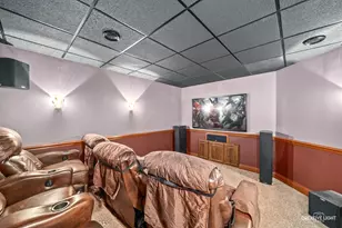 1887 Snead St, Bolingbrook, IL 60490 - Photo 34