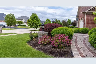 1887 Snead Street, Bolingbrook, IL 60490 - Photo 42